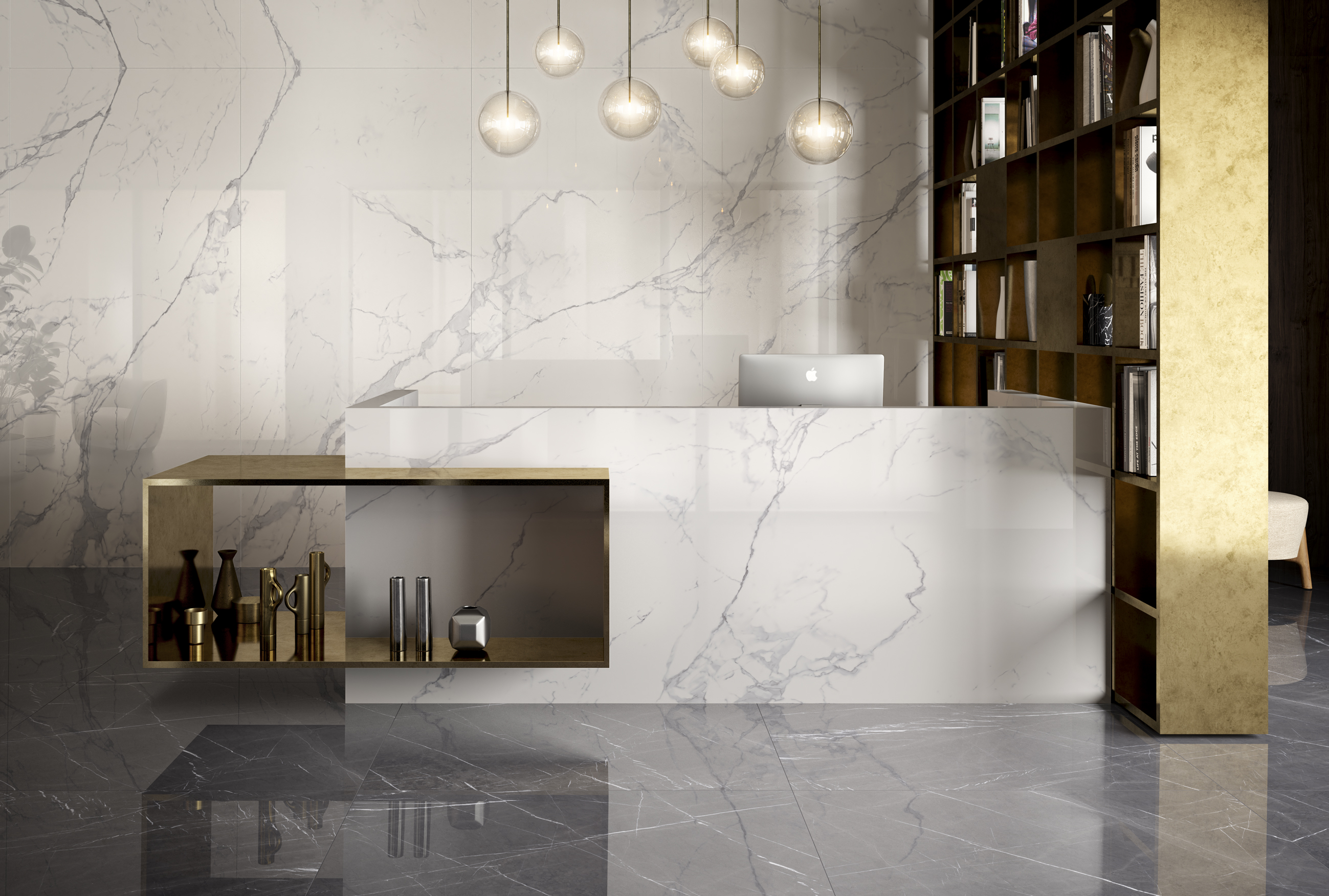 Ceramique – visuel 2