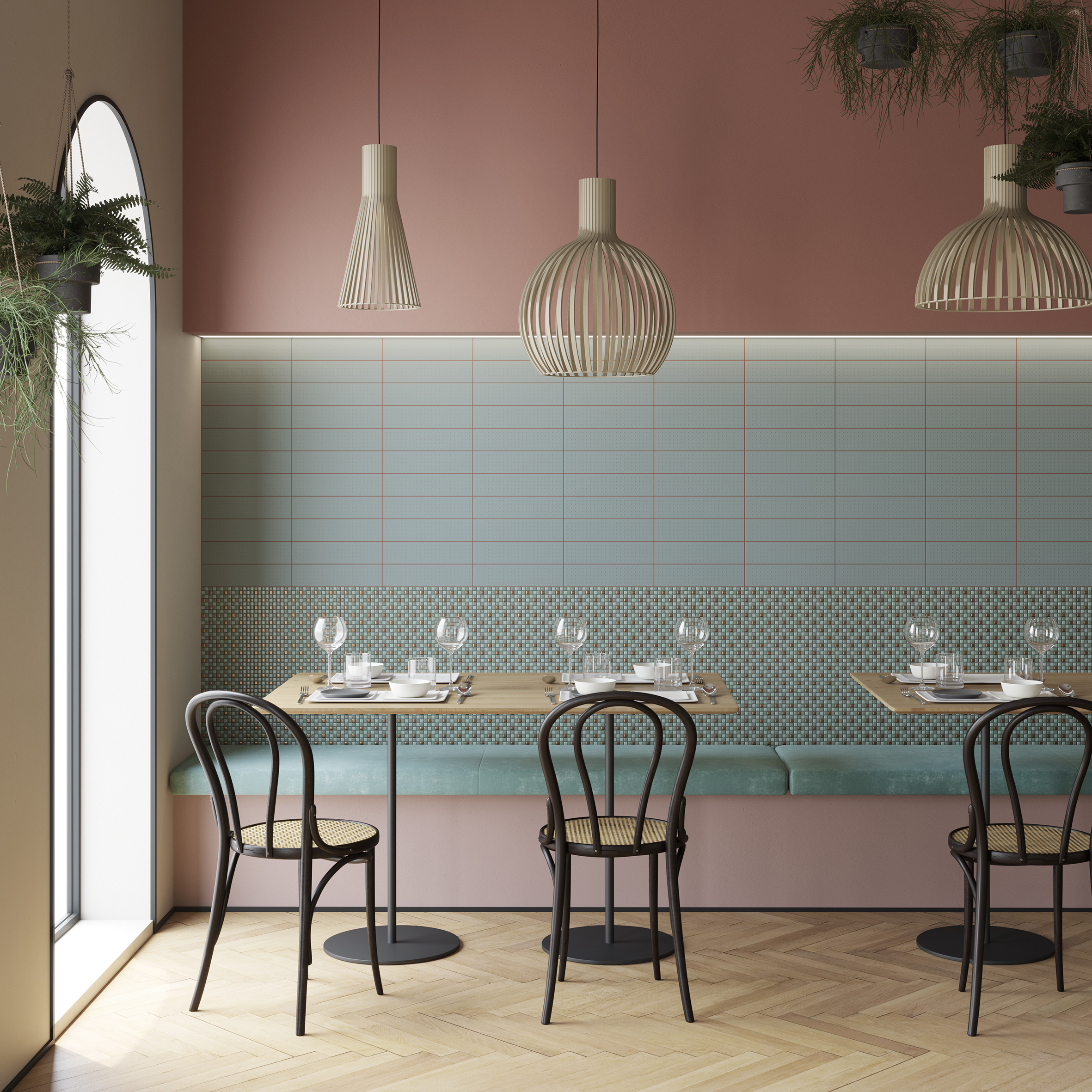 Mosaique – visuel 3